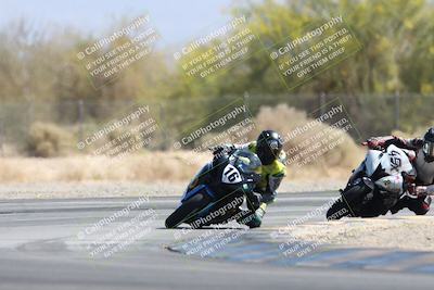 media/Apr-20-2025-CVMA (Sun) [[39090e8767]]/Race 2-Supersport Middleweight/